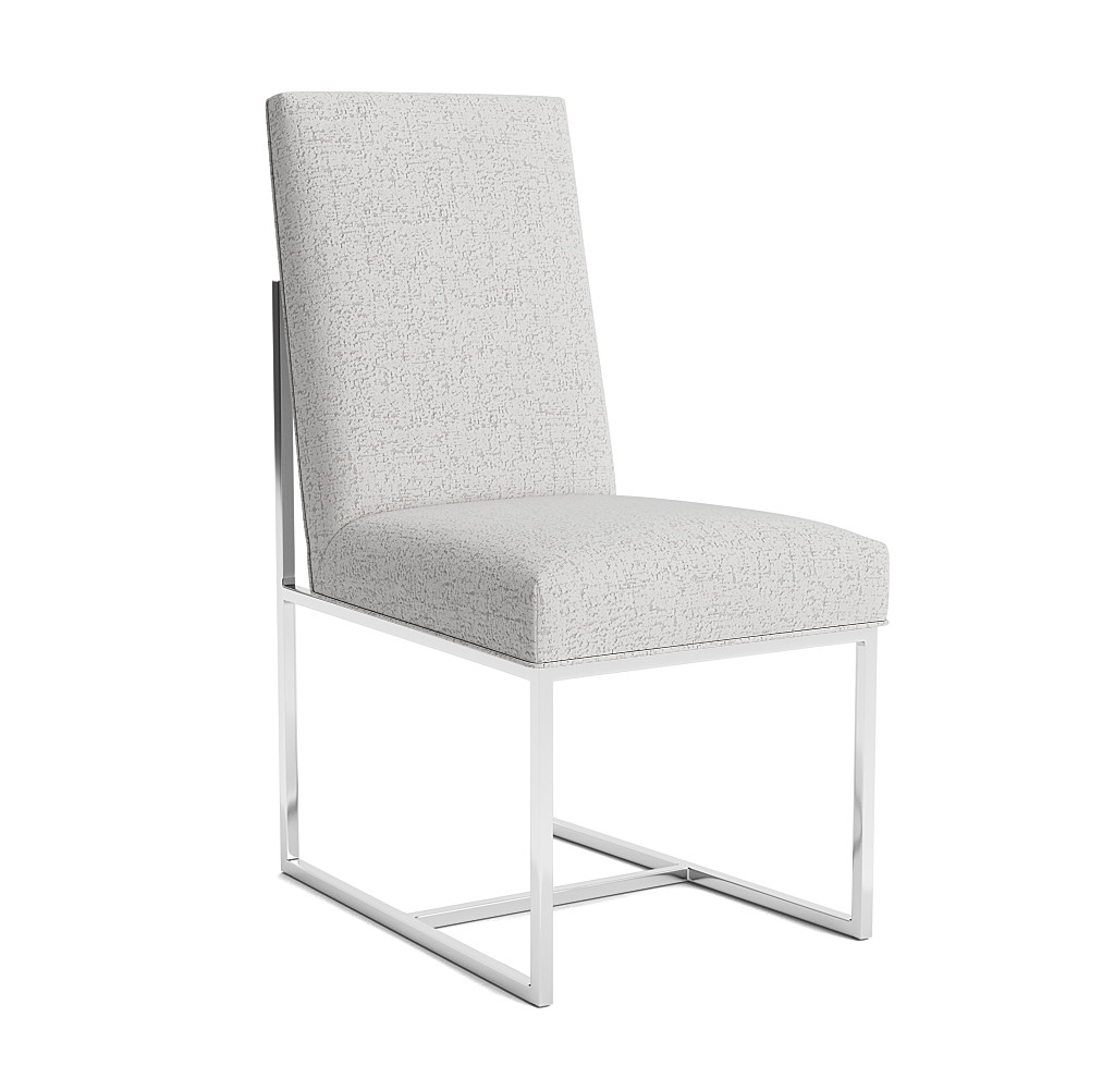 gage side chair