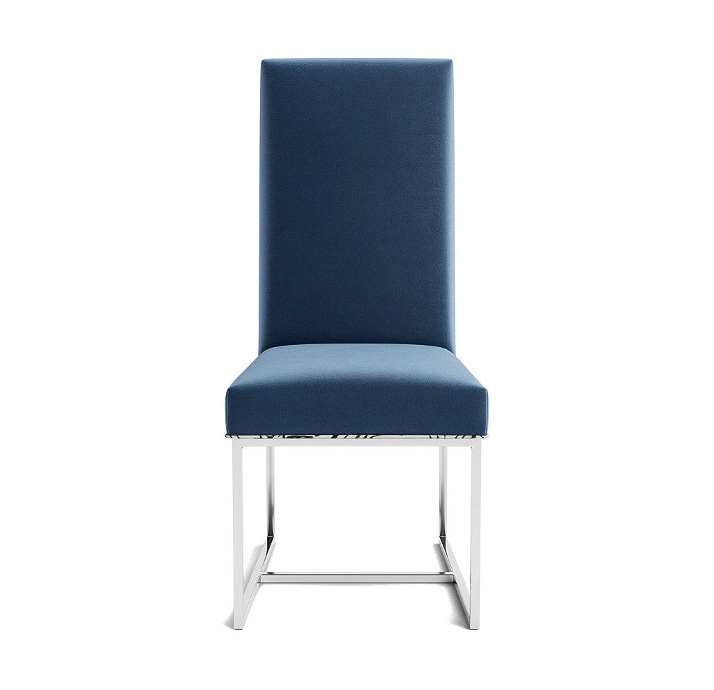 Gage Tall Dining Chair