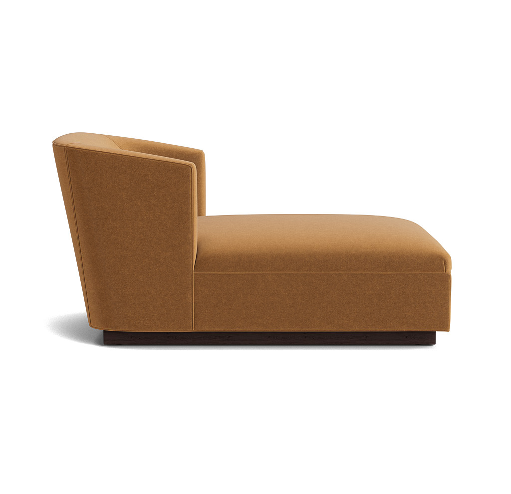 Cooper Chaise
