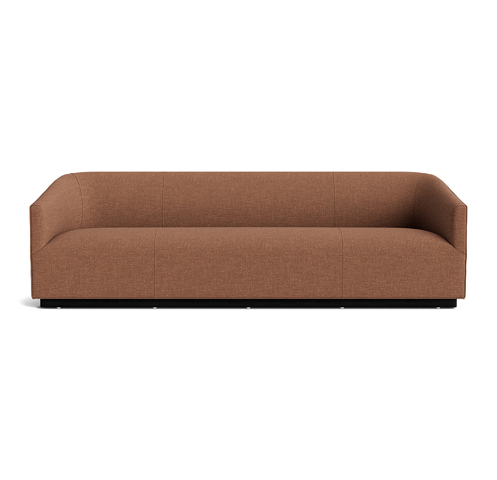 Cooper Sofa