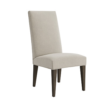 ANTHONY TALL SIDE DINING CHAIR