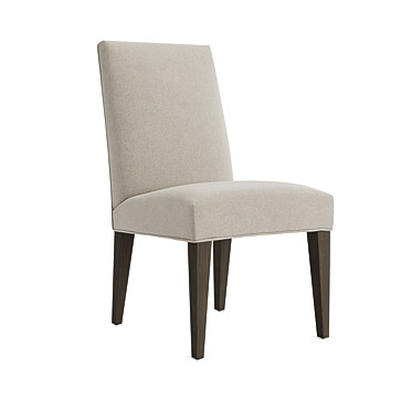 ANTHONY SIDE DINING CHAIR