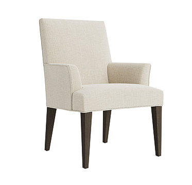 ANTHONY ARM DINING CHAIR