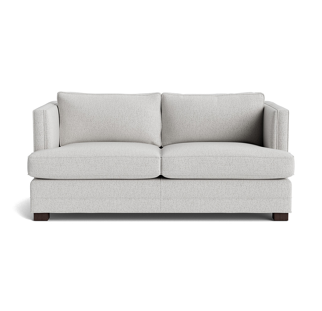 keaton shelter arm sofa