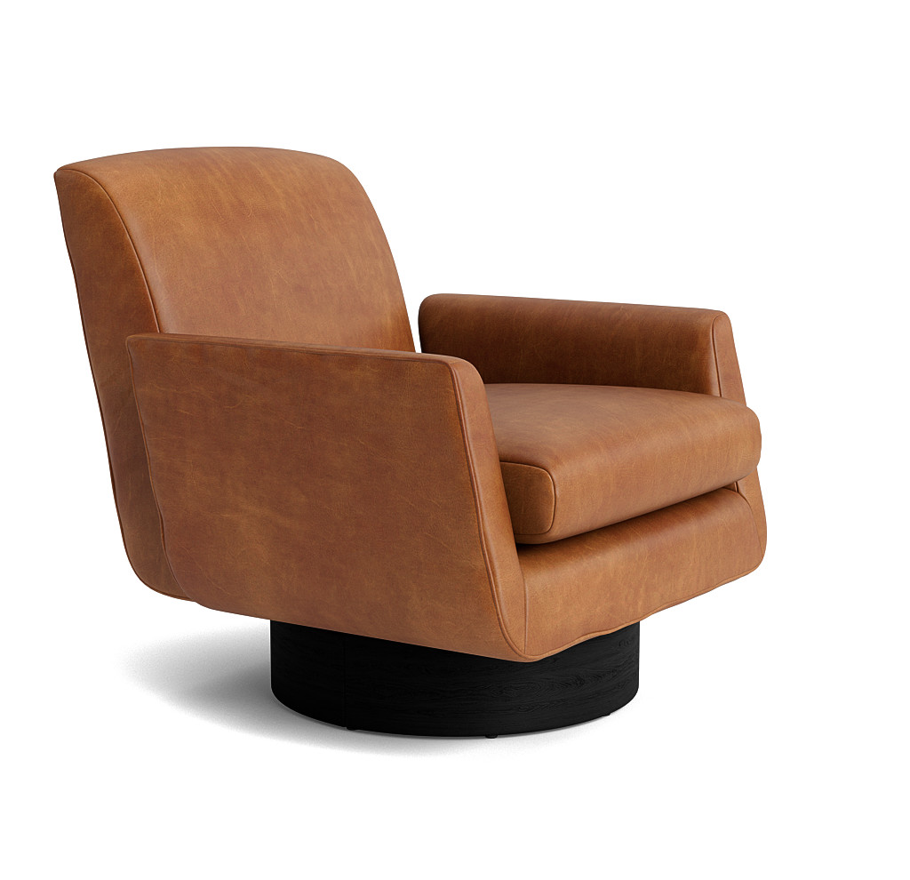 【タイムセール】NEIGHBORHOOD NHHX Swivel Chair タイムセール】NEIGHBORHOOD NHHX Swivel Chair My Texas House Swivel