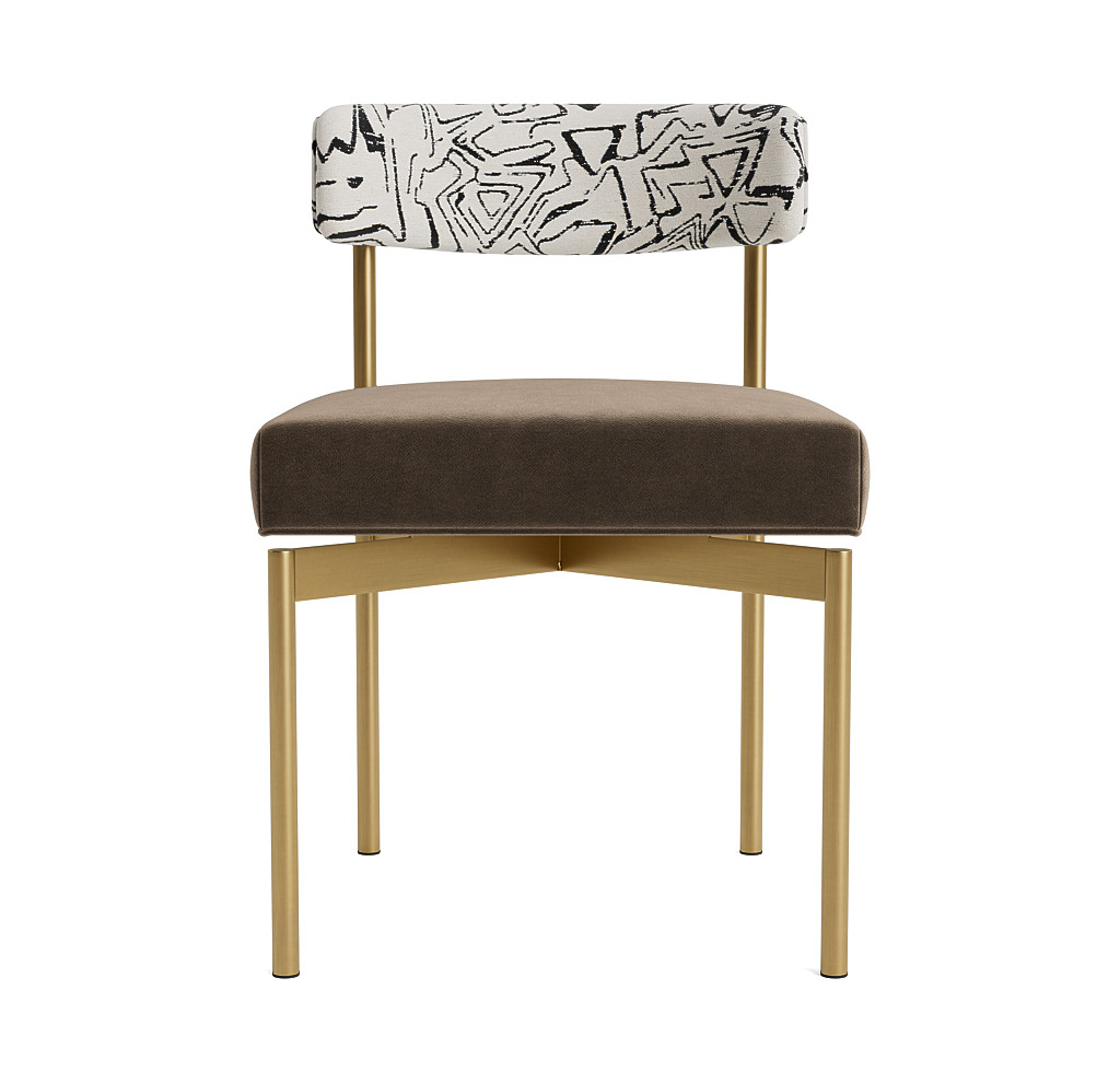 Remy Dining Chair