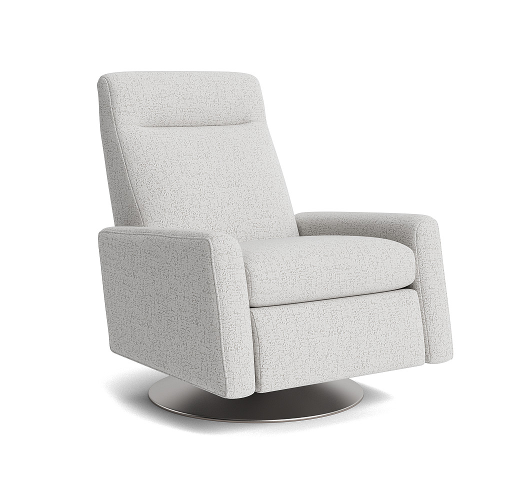 bobs swivel recliner