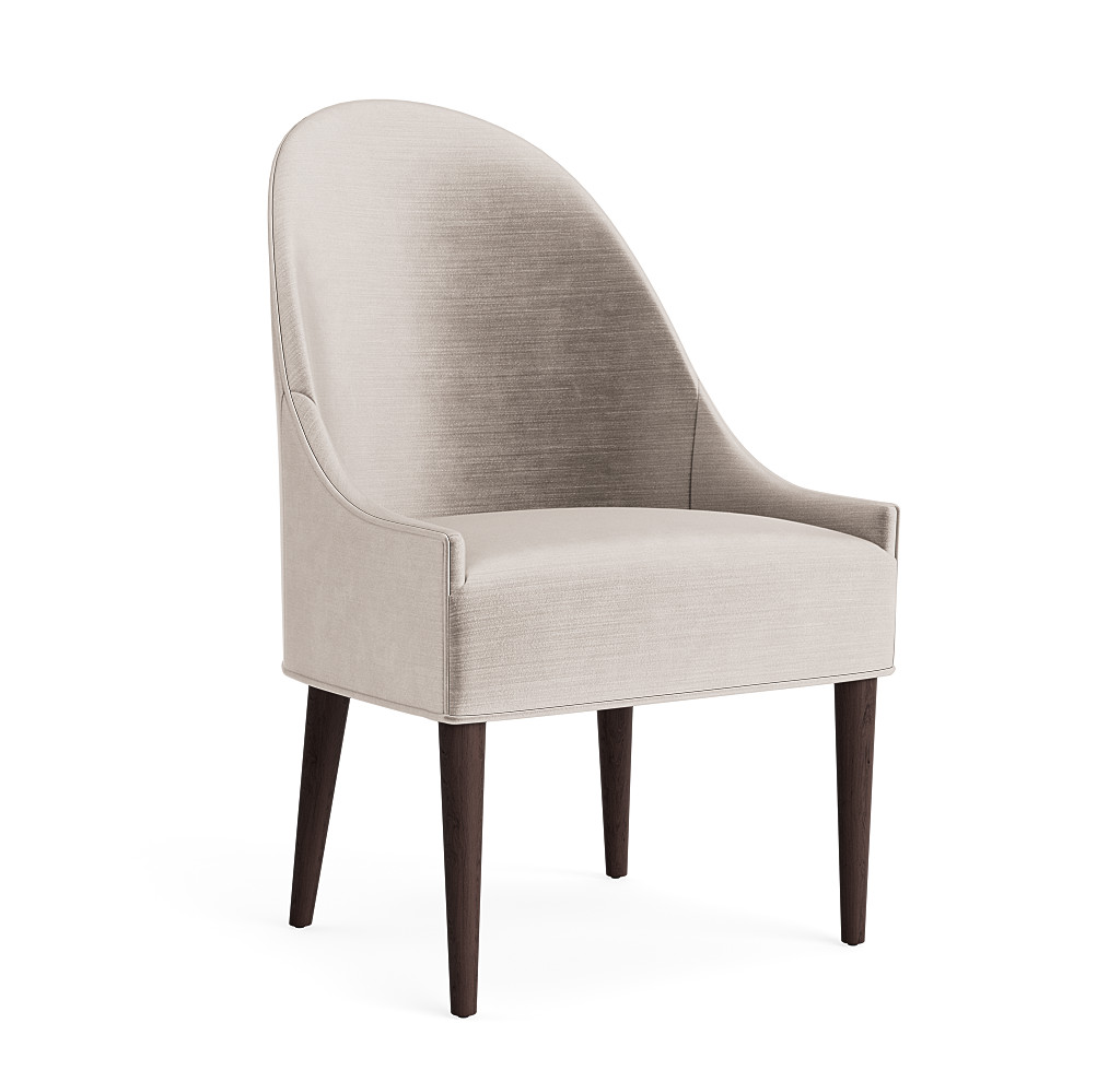 bella side chair