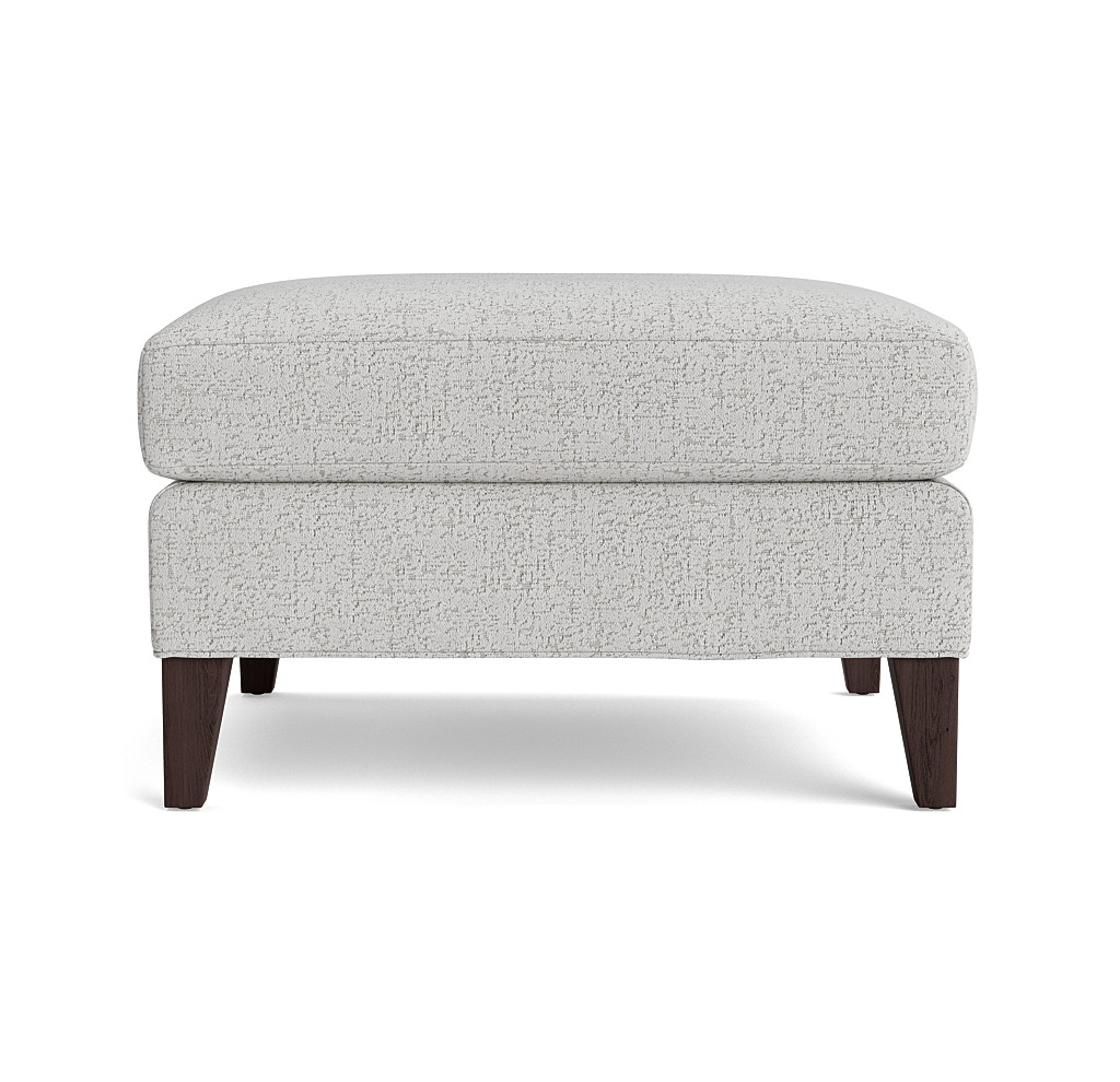 Gigi Ottoman