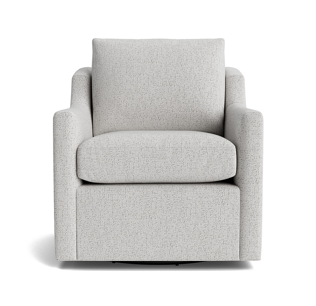 Gigi Swivel Chair