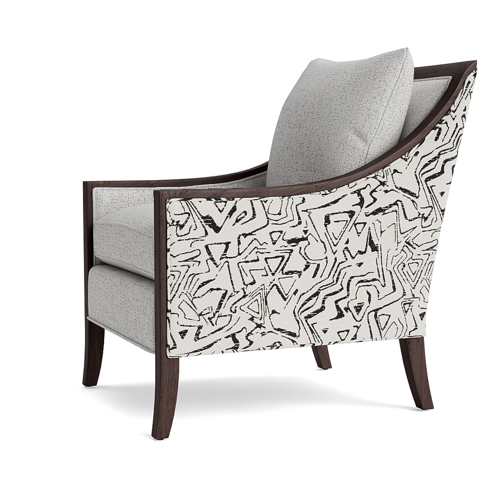 cielo occasional chairs