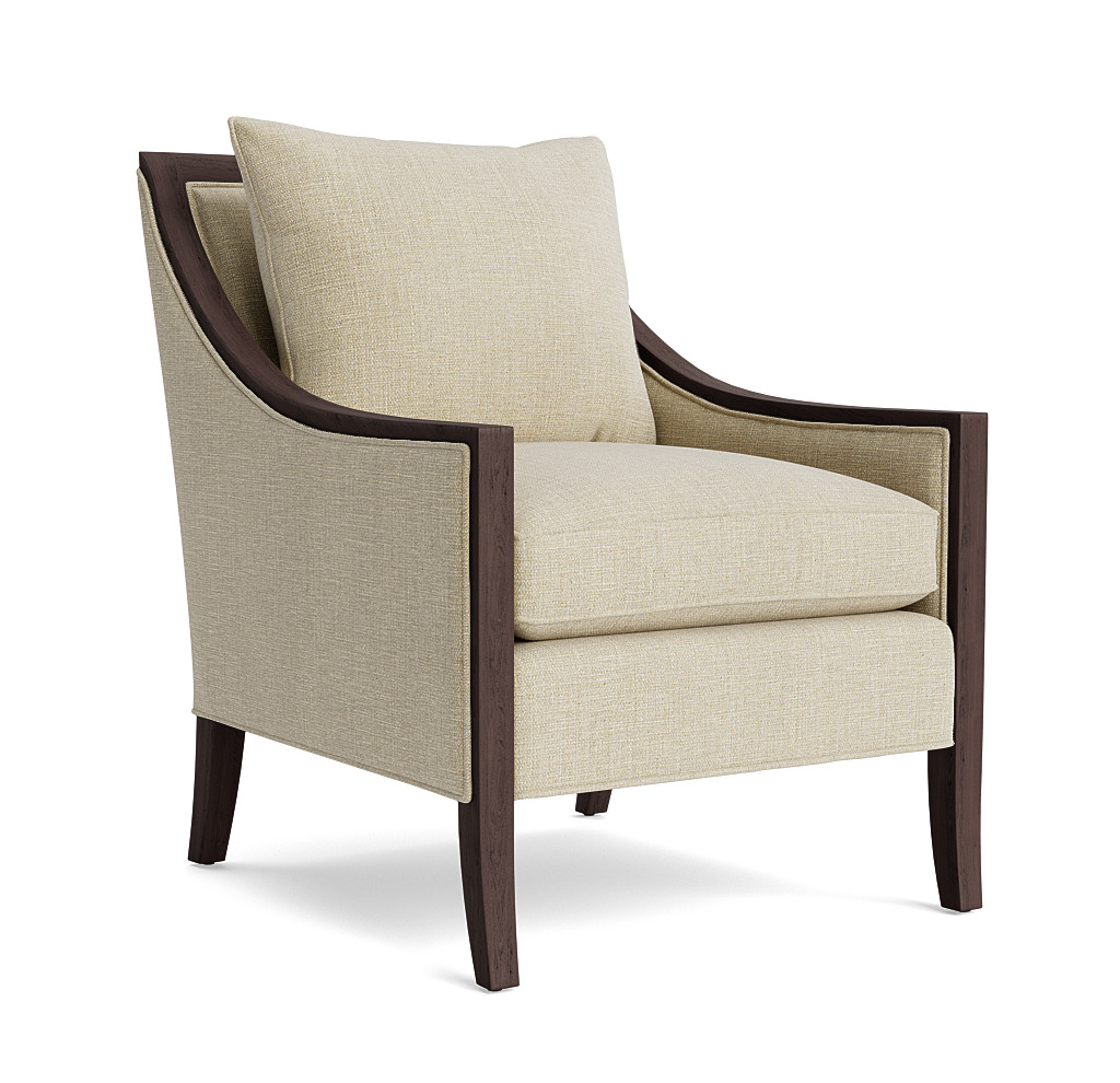 modern contemporary chairs