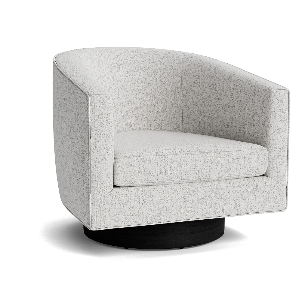 mgbw swivel chair