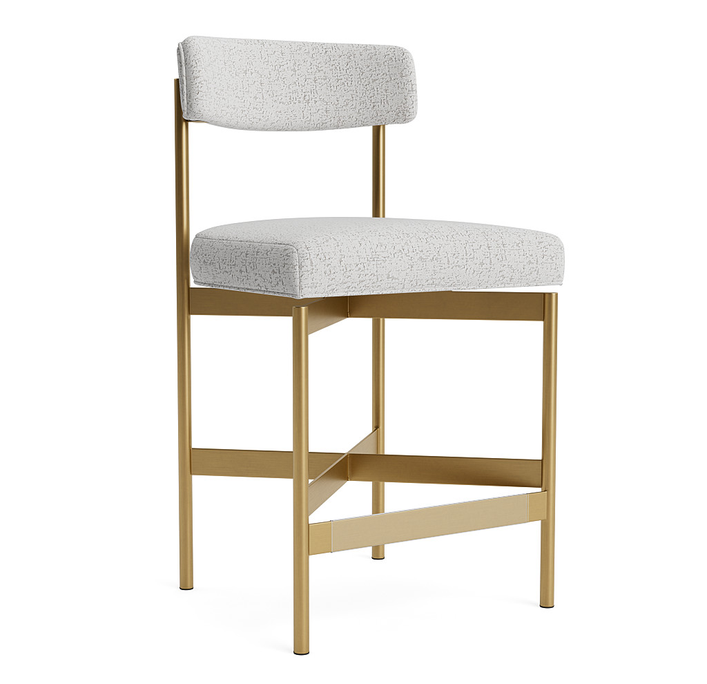 remy counter stool