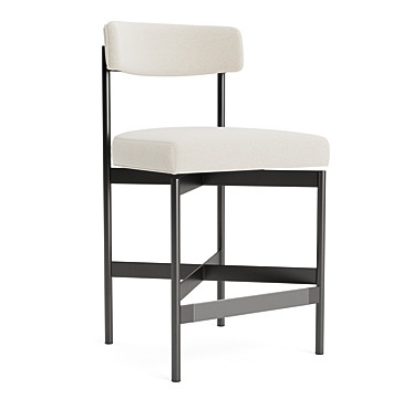 REMY COUNTER STOOL