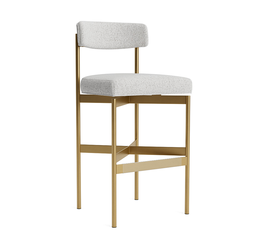 remy counter stool