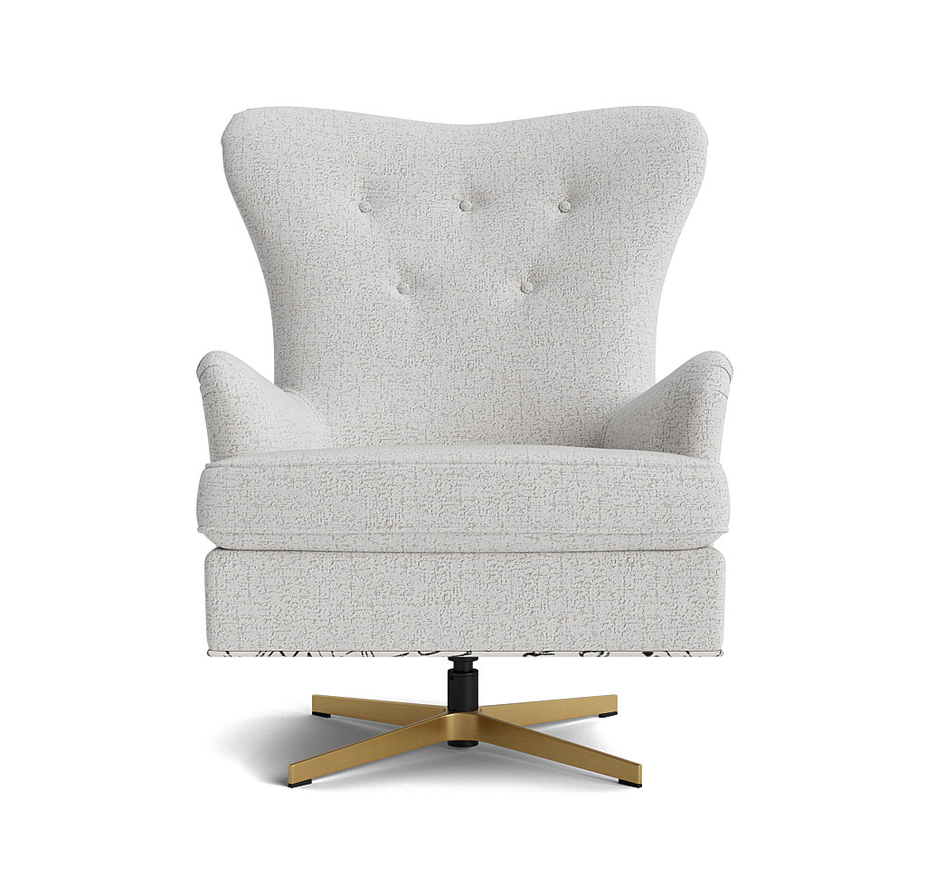 orson swivel chair