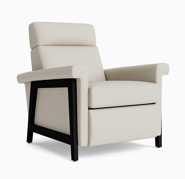 Modern Accent Chairs Luxury, What Is A Chair With No Arms Called In Spanish
