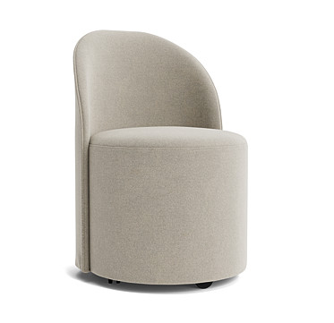 MARGAUX SIDE CHAIR