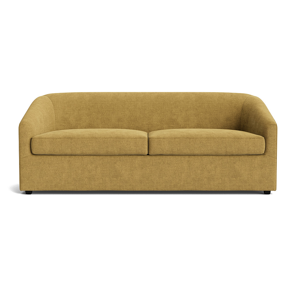 Landry Sleeper | Mitchell Gold + Bob Williams