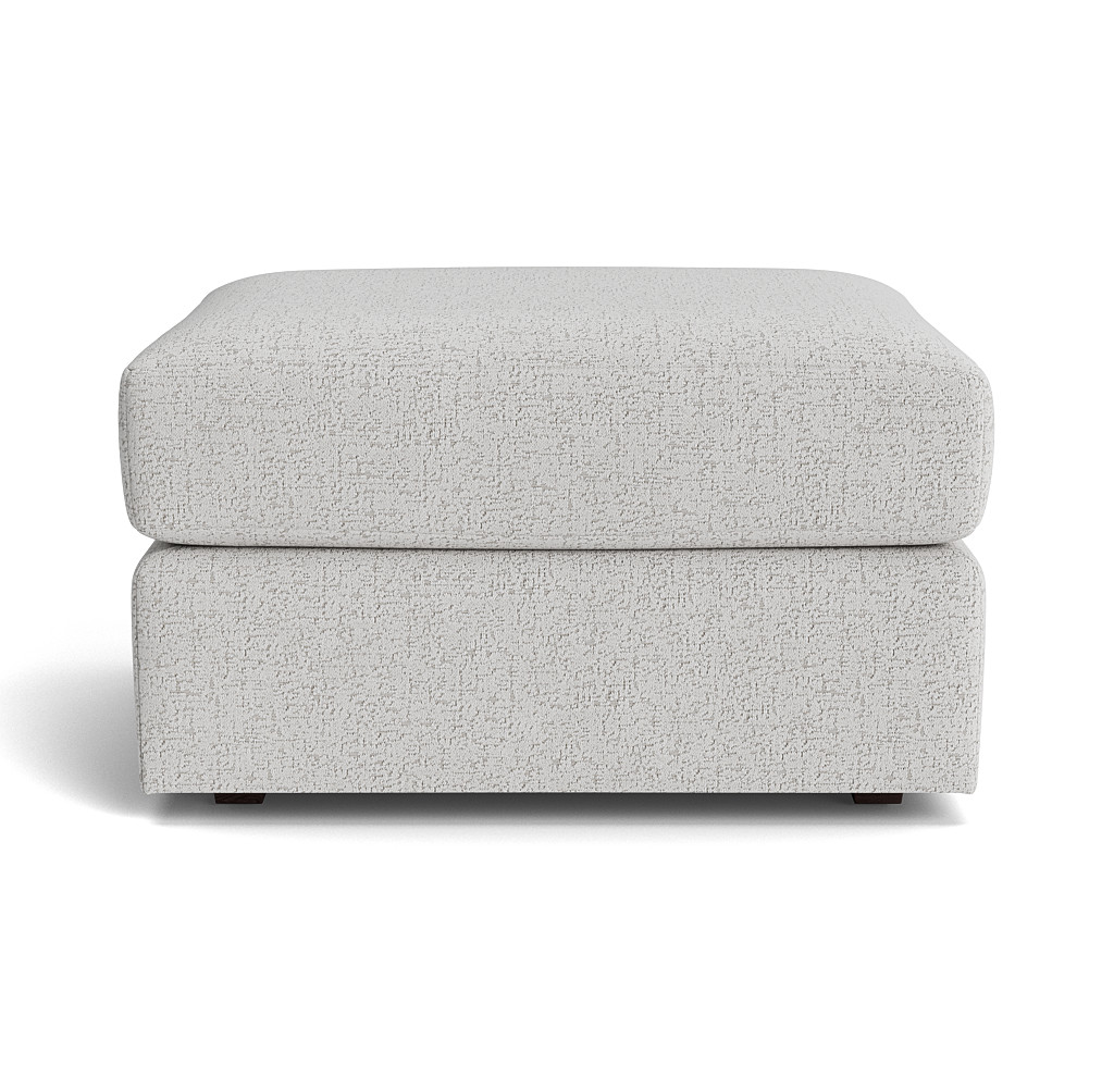 Haywood Ottoman