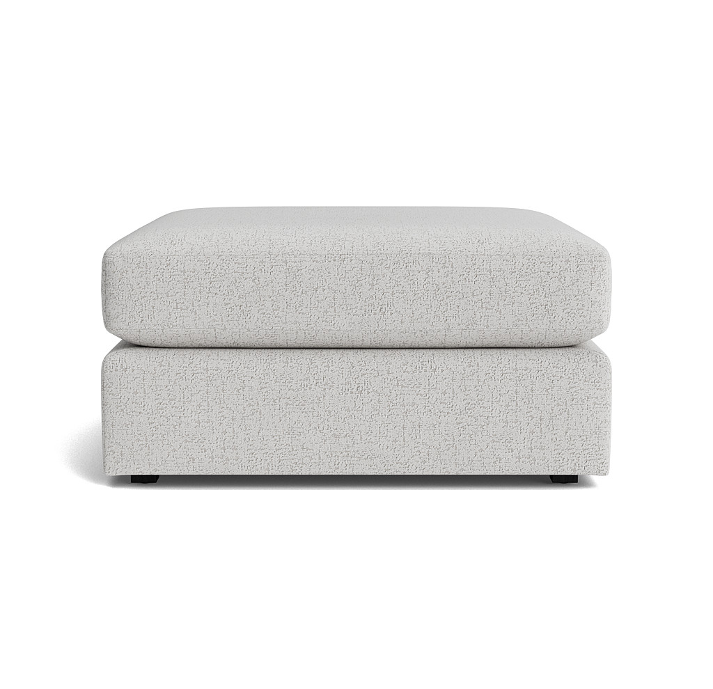 franco ii classic ottoman