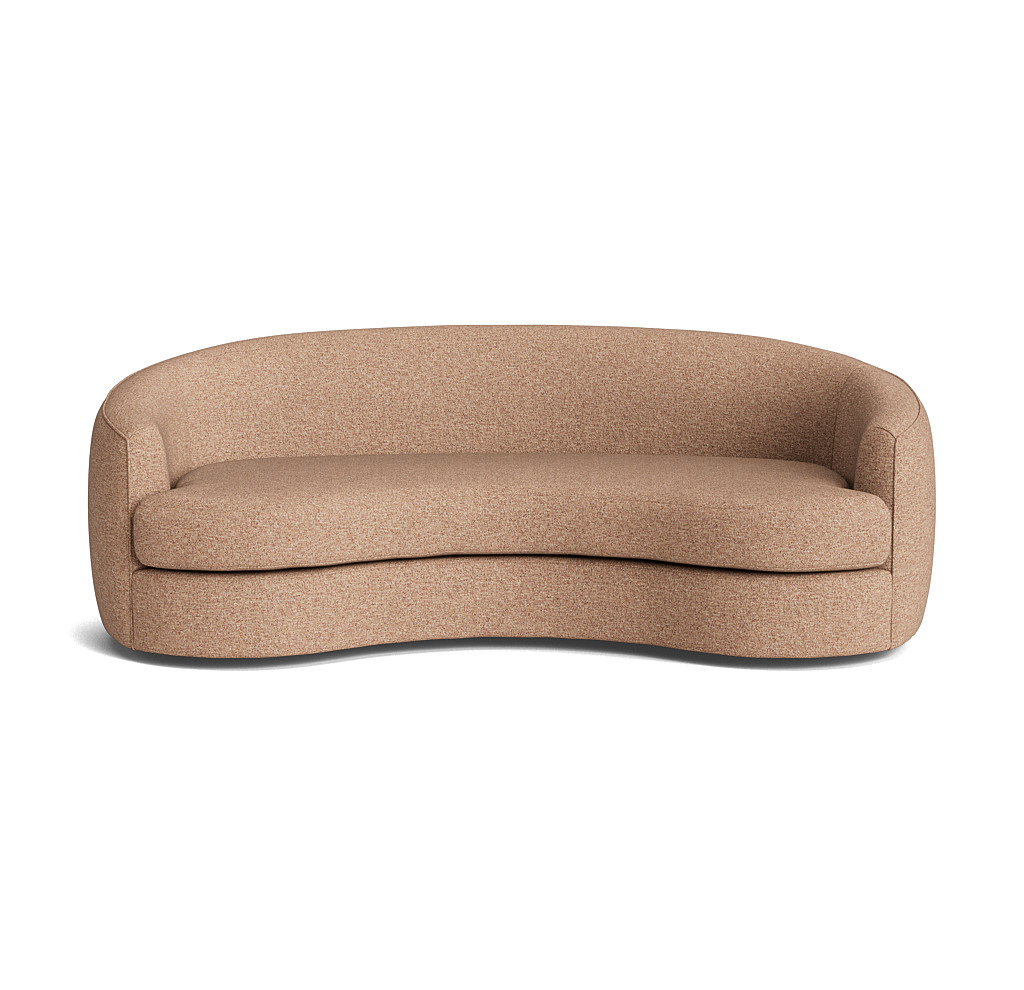 Giselle Sofa