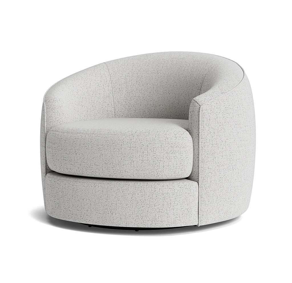 swivel chair chairs