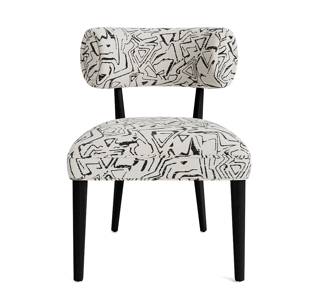 walsh side chair