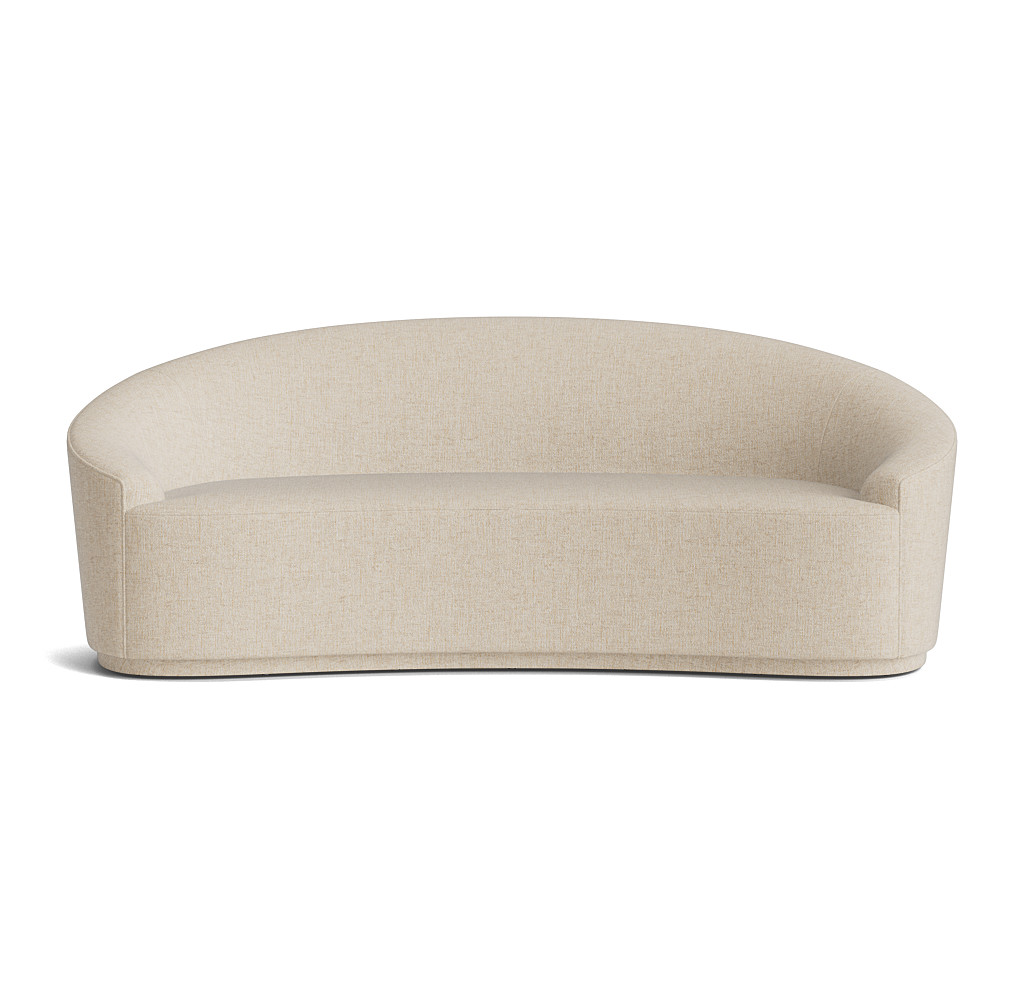 matteo sofa