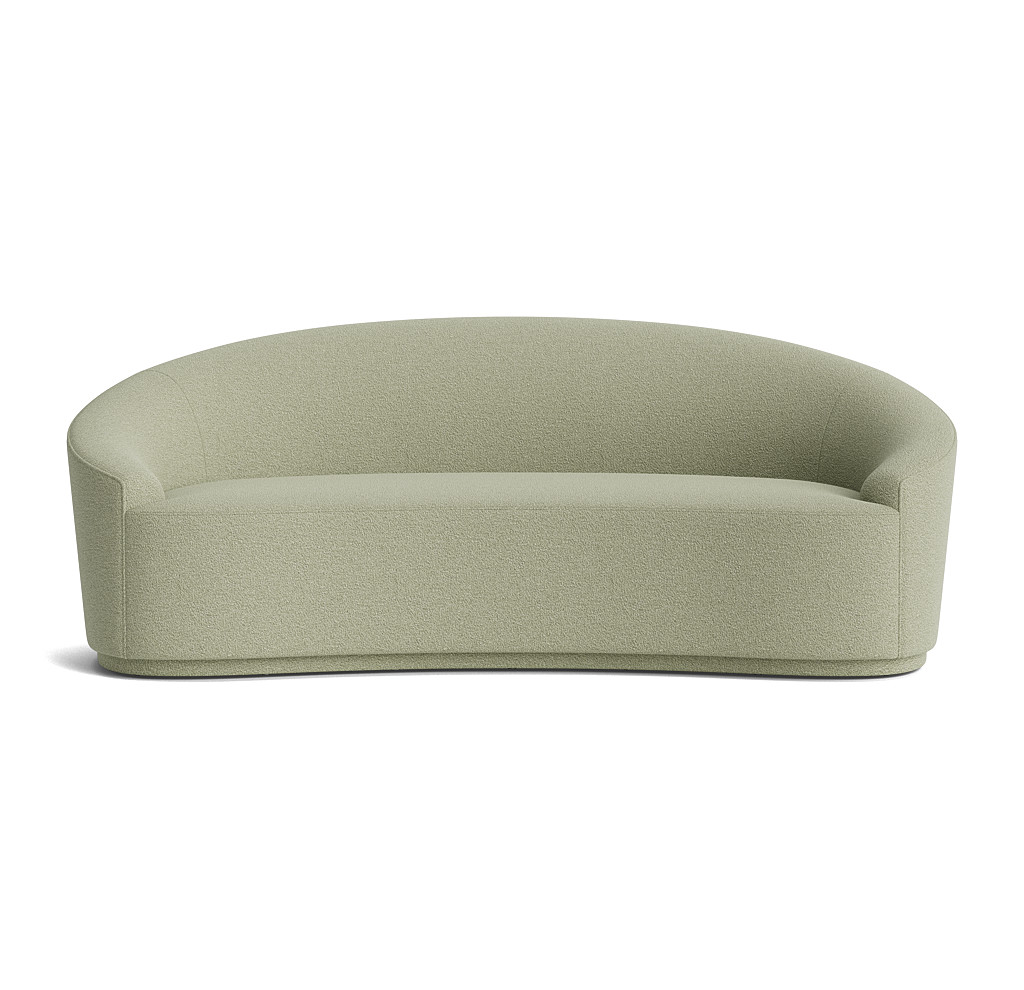 Matteo Sofa