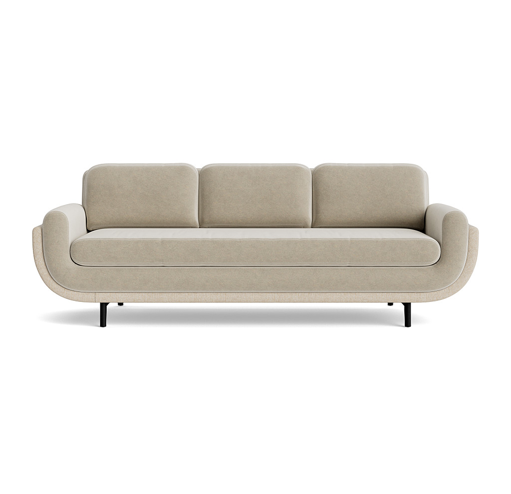 Regatta Sofa