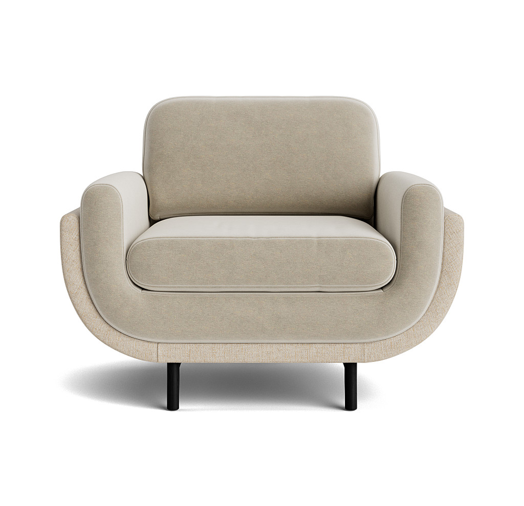 Regatta Chair