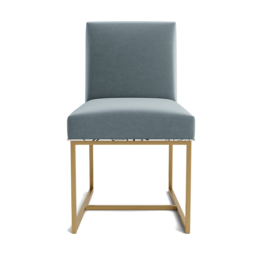 Gage Low Side Chair