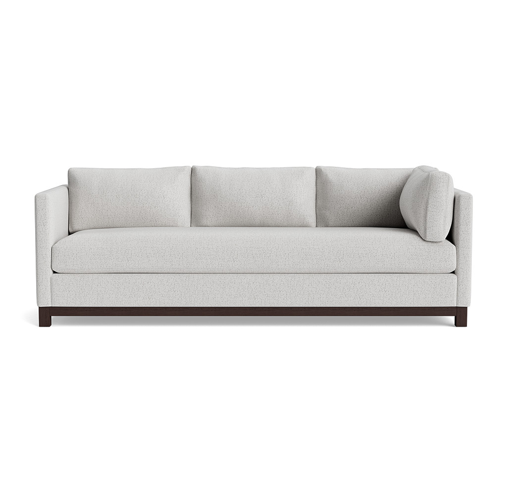 clifton return sofa