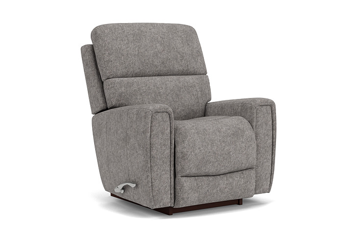 Apollo Rocker Recliner by La-Z-Boy