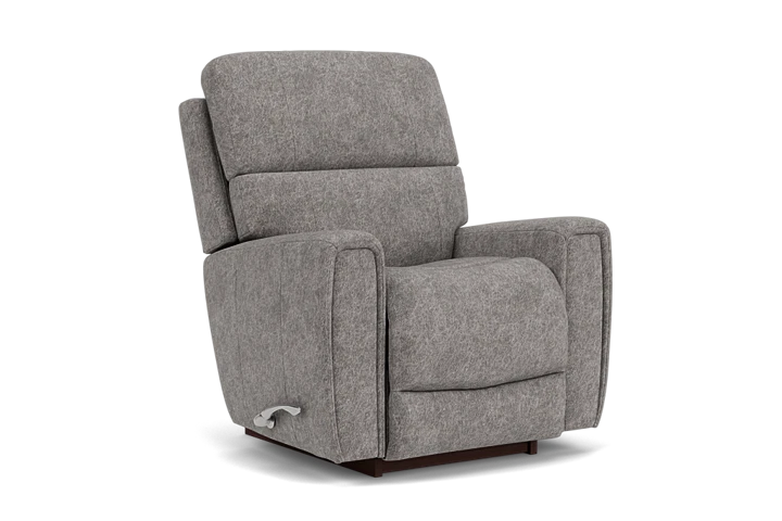Apollo Rocker Recliner by La-Z-Boy placeholder