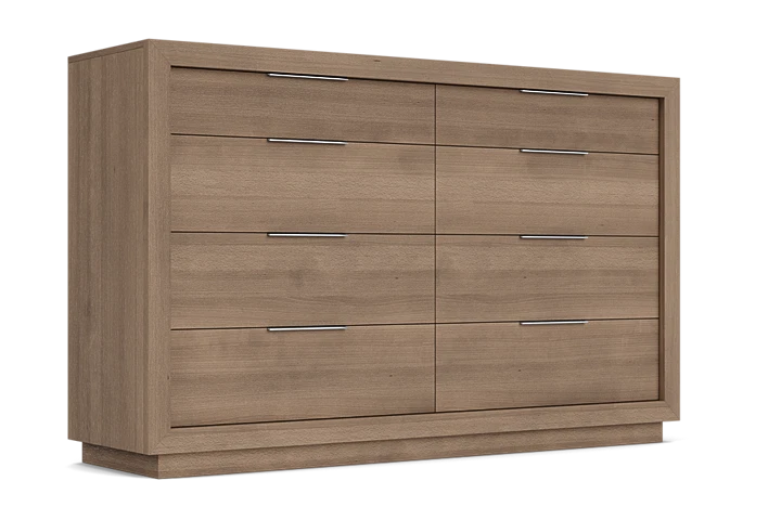 Dresser Bella  placeholder