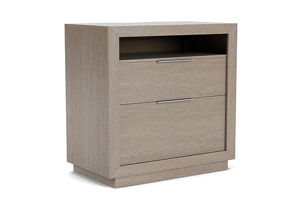 Bella Nightstand