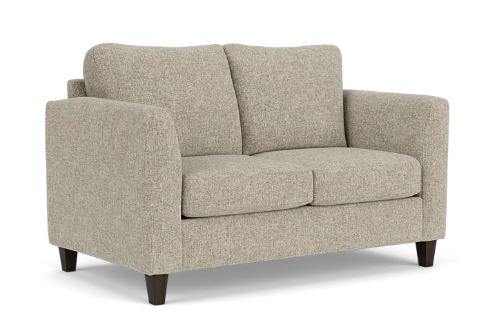 Benny Loveseat placeholder