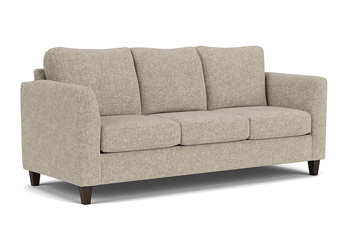 Benny Sofa
