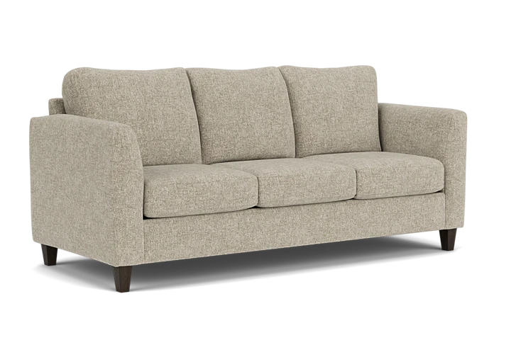 Benny Sofa placeholder