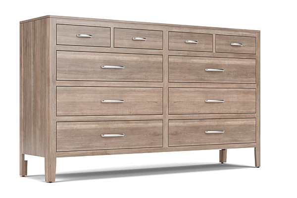Brighton Dresser