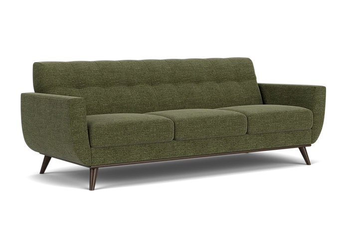 Elliot Avocado Sofa placeholder