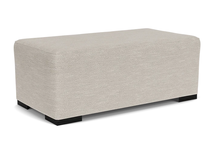 Everest Ottoman placeholder