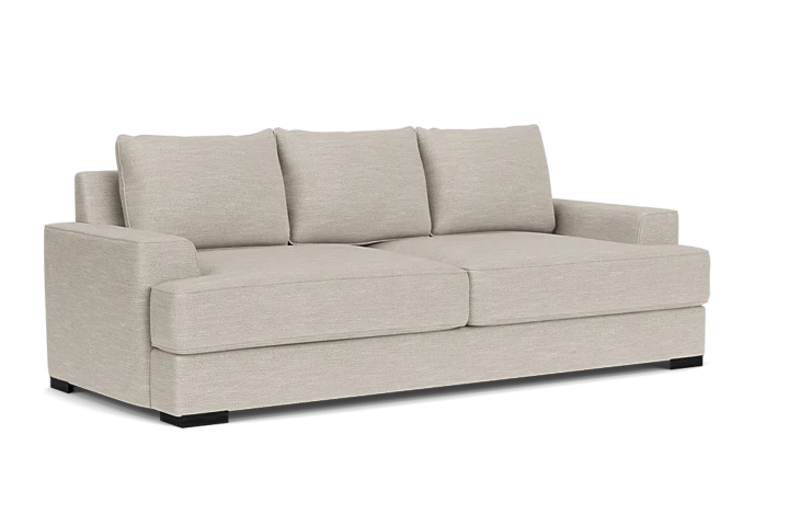 Everest Sofa placeholder