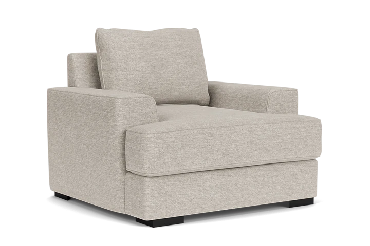 Everest Swivel Chair placeholder