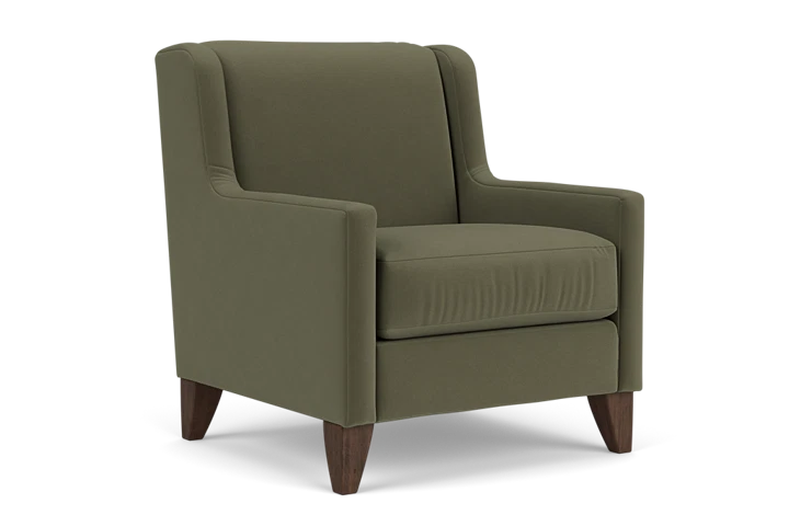 Forest Accent Chair placeholder