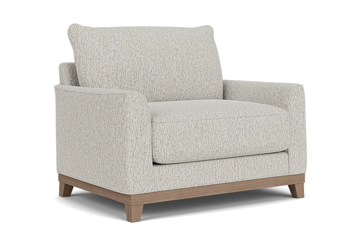 Forest Chair placeholder