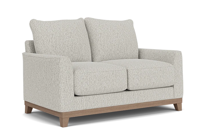 Forest Loveseat placeholder
